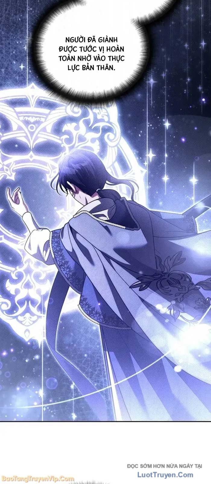 Bản Ngã Của Tôi Là Thợ Săn Dị Giới Chapter 70 - 39