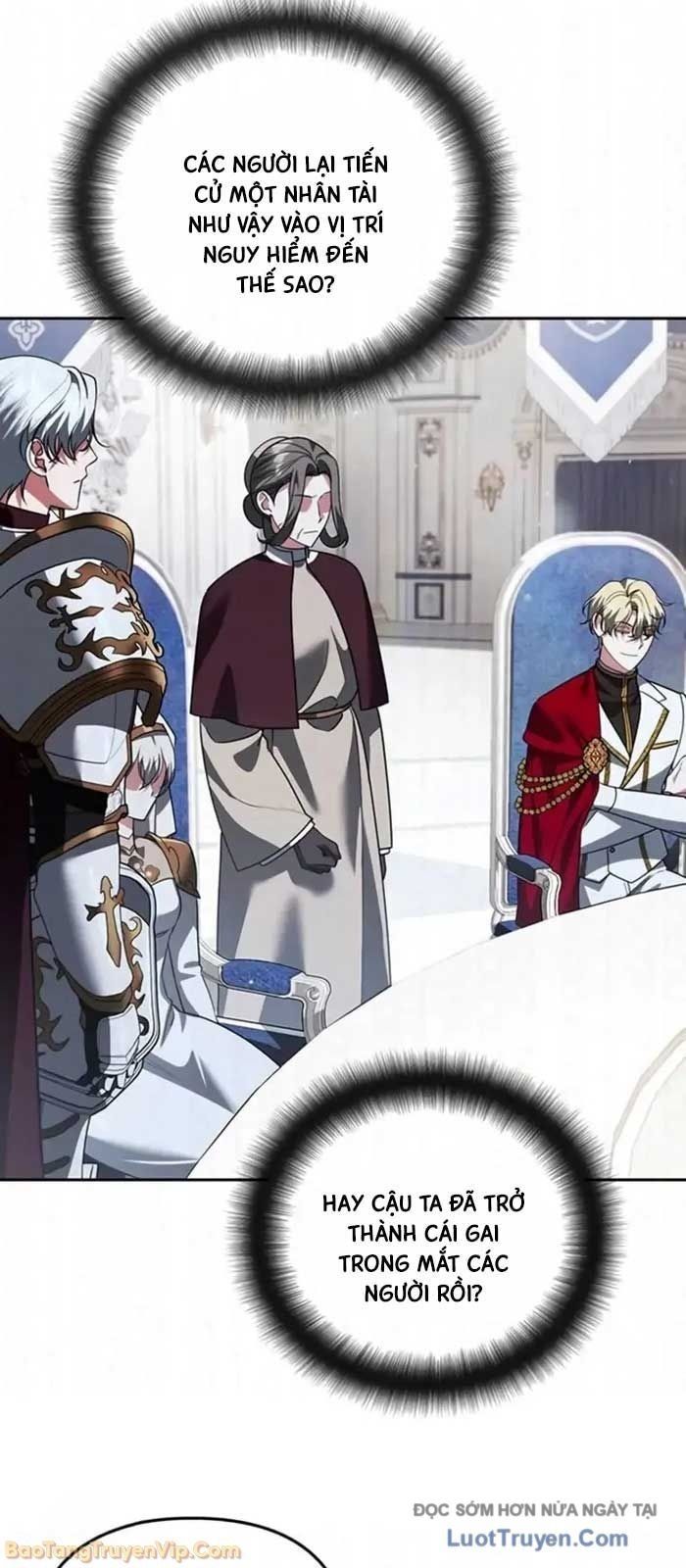 Bản Ngã Của Tôi Là Thợ Săn Dị Giới Chapter 70 - 40