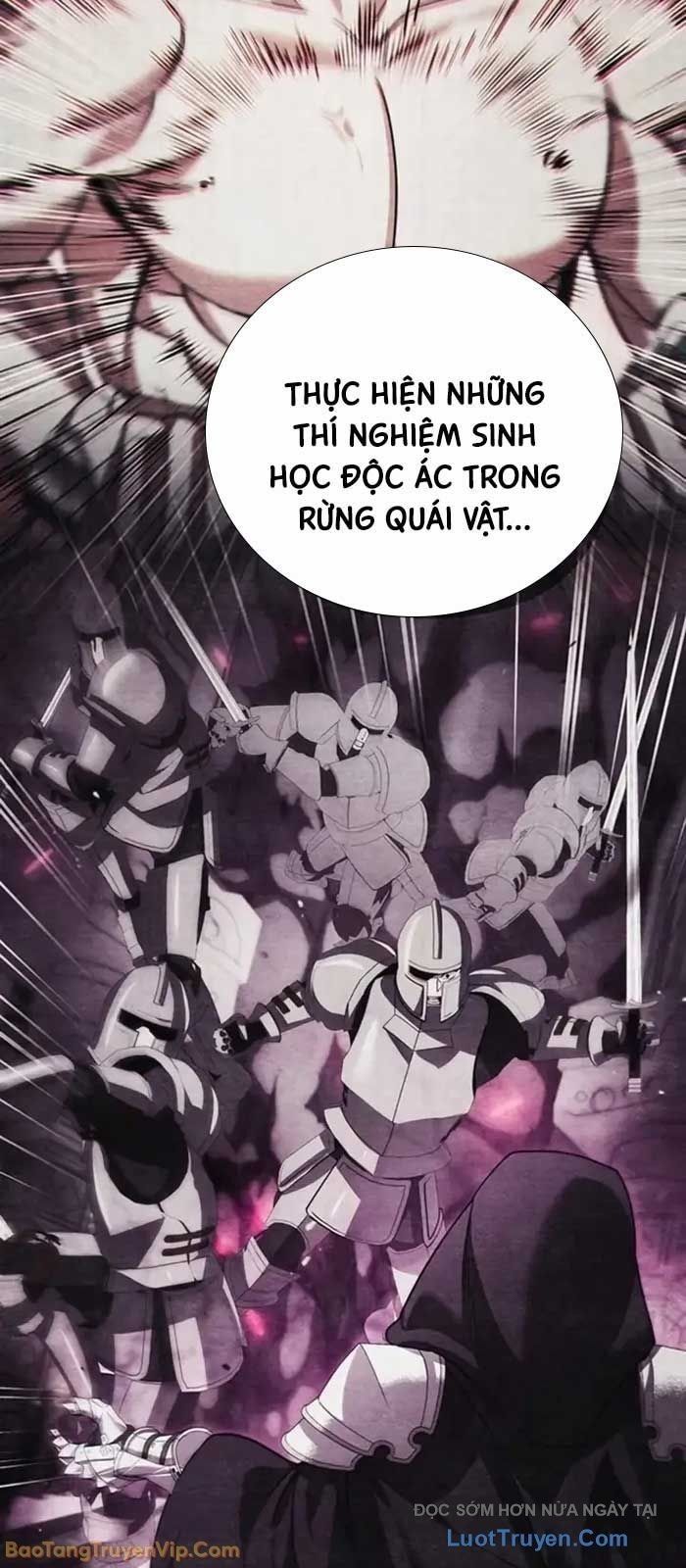 Bản Ngã Của Tôi Là Thợ Săn Dị Giới Chapter 70 - 5