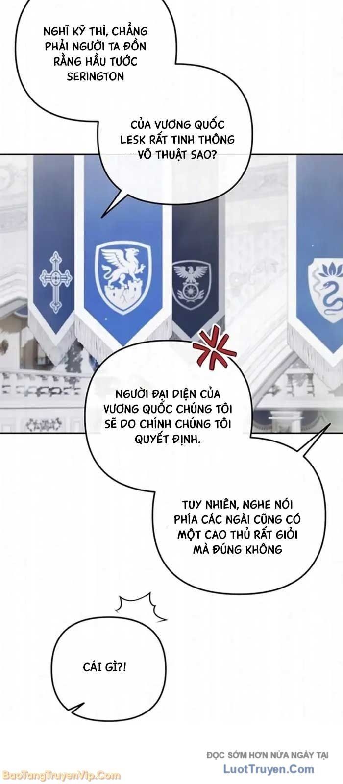 Bản Ngã Của Tôi Là Thợ Săn Dị Giới Chapter 70 - 41