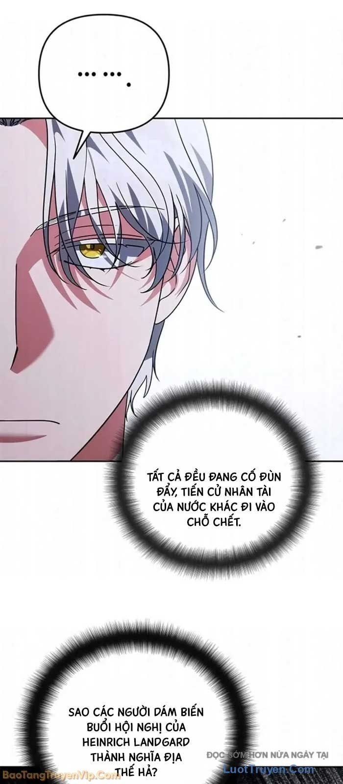 Bản Ngã Của Tôi Là Thợ Săn Dị Giới Chapter 70 - 42