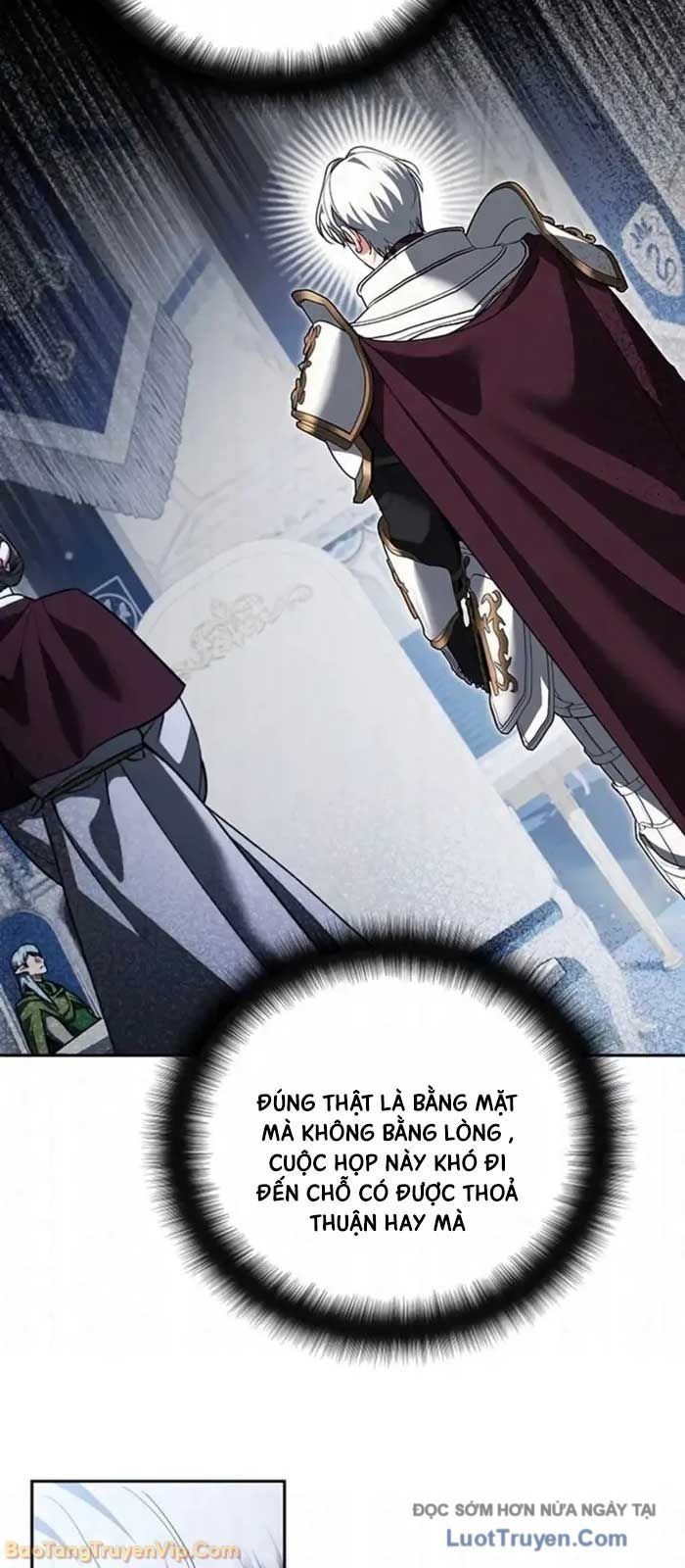 Bản Ngã Của Tôi Là Thợ Săn Dị Giới Chapter 70 - 43