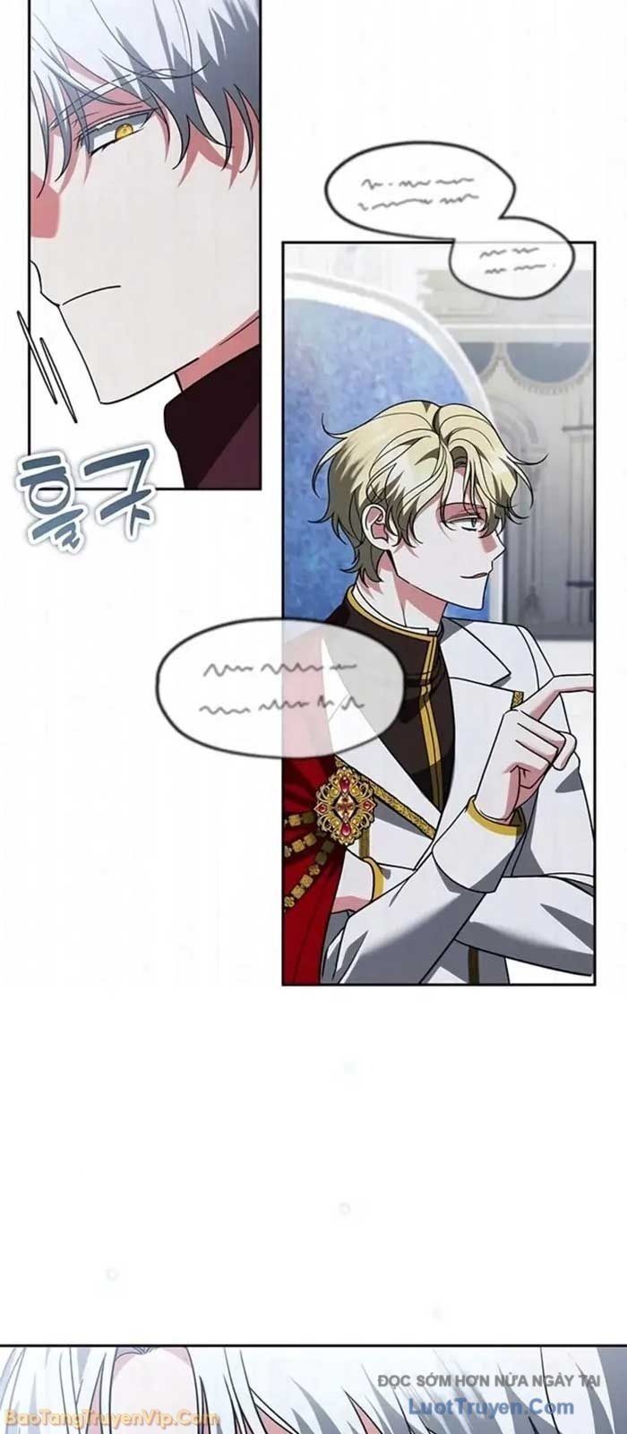 Bản Ngã Của Tôi Là Thợ Săn Dị Giới Chapter 70 - 44