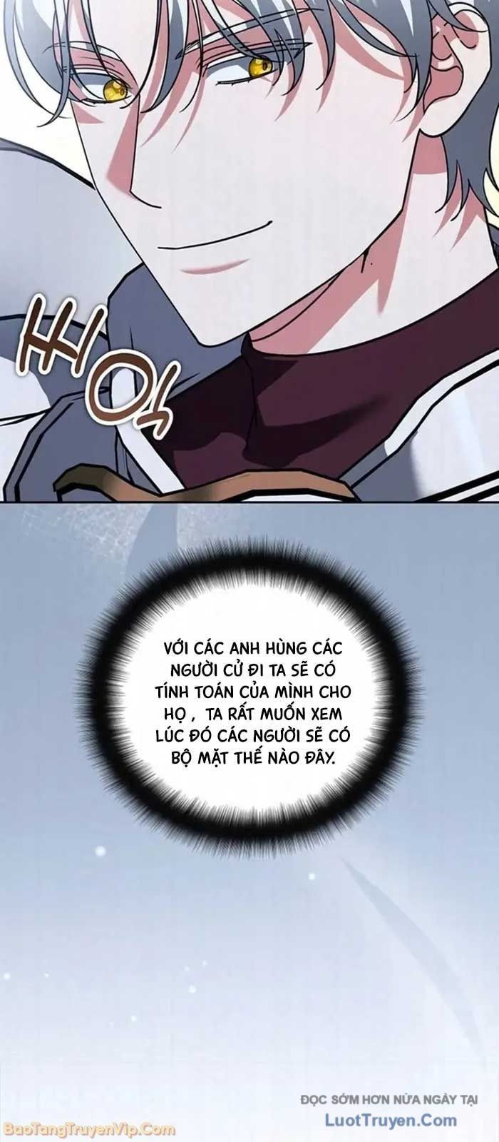 Bản Ngã Của Tôi Là Thợ Săn Dị Giới Chapter 70 - 45