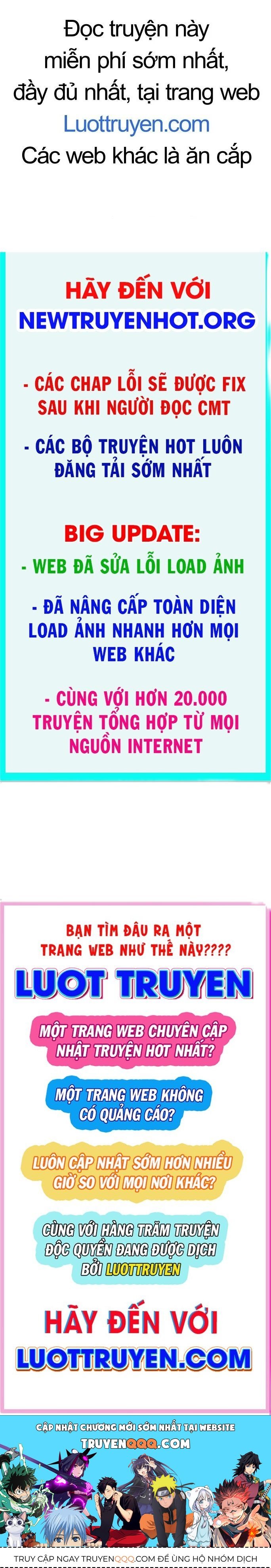 Bản Ngã Của Tôi Là Thợ Săn Dị Giới Chapter 70 - 47