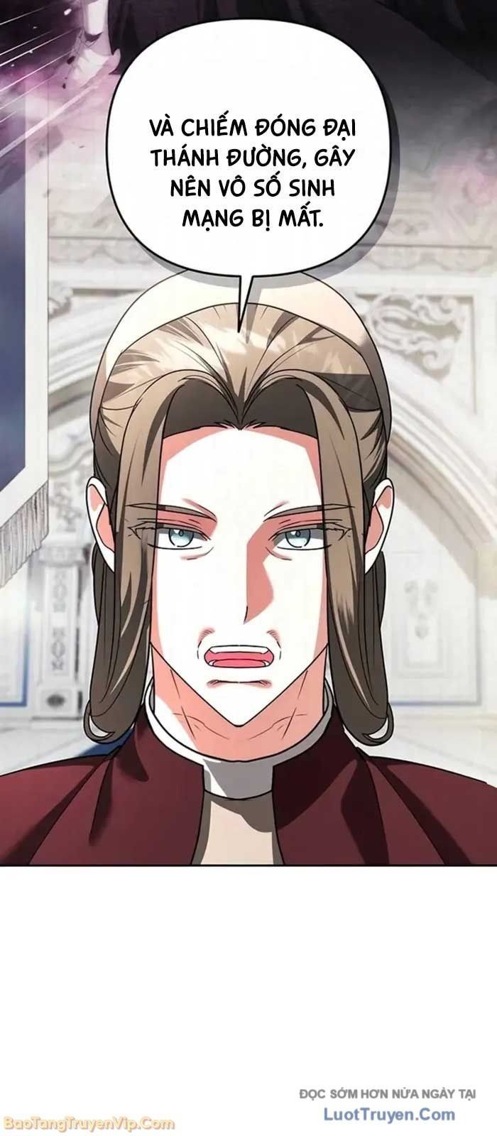 Bản Ngã Của Tôi Là Thợ Săn Dị Giới Chapter 70 - 6