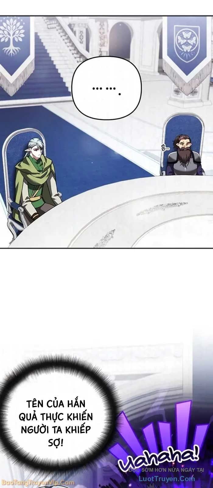 Bản Ngã Của Tôi Là Thợ Săn Dị Giới Chapter 70 - 7
