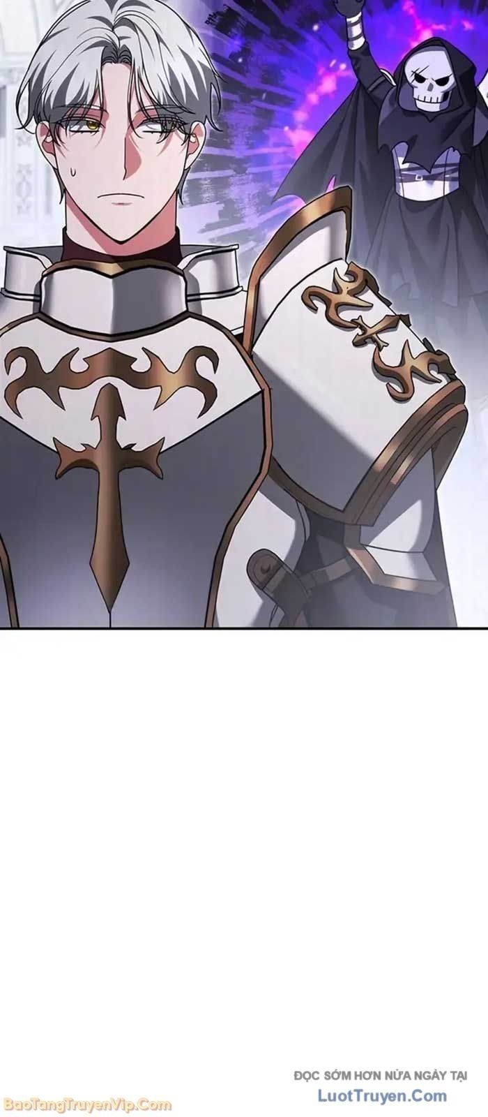 Bản Ngã Của Tôi Là Thợ Săn Dị Giới Chapter 70 - 8