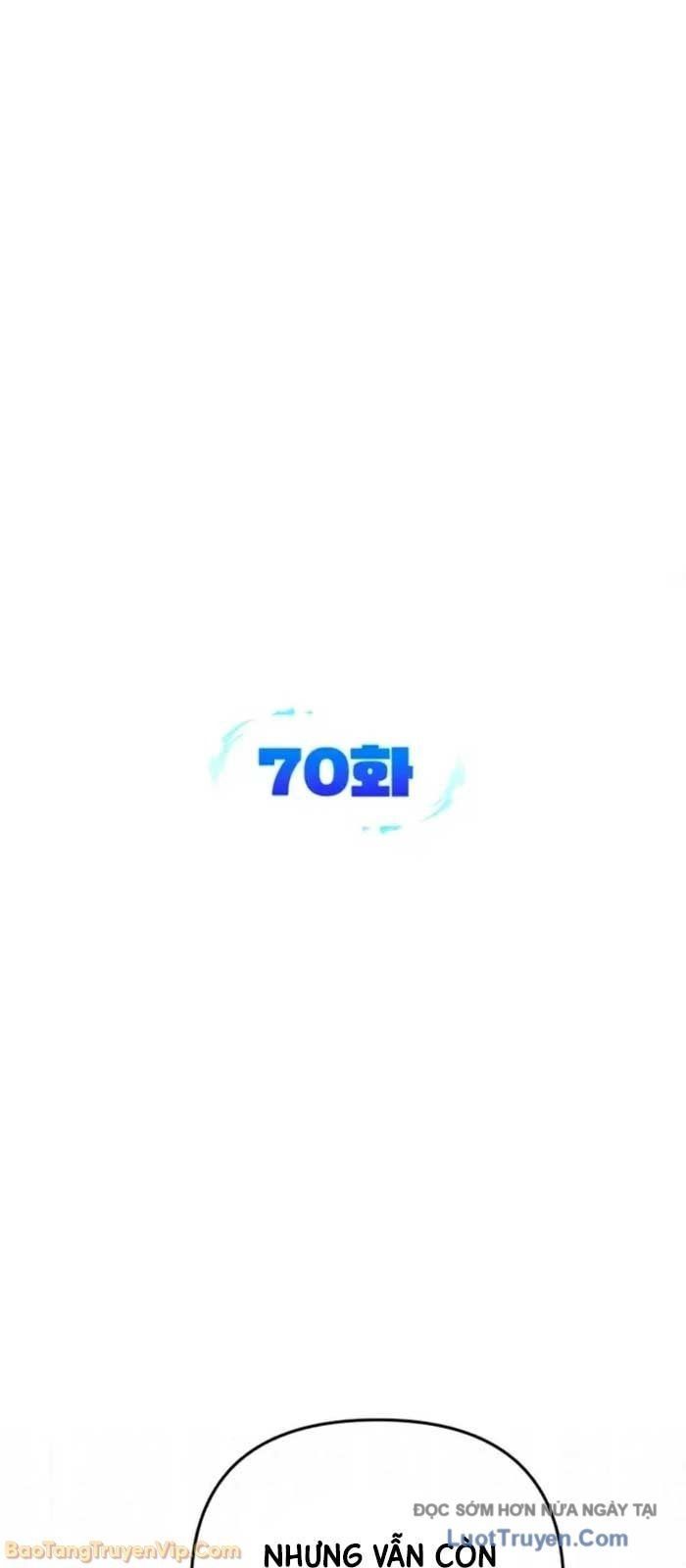 Bản Ngã Của Tôi Là Thợ Săn Dị Giới Chapter 70 - 9