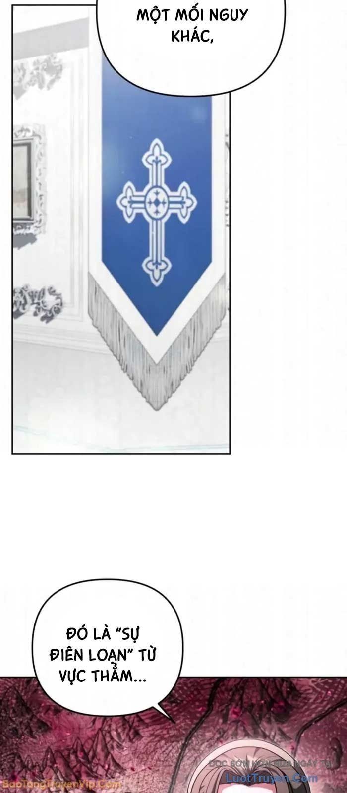 Bản Ngã Của Tôi Là Thợ Săn Dị Giới Chapter 70 - 10