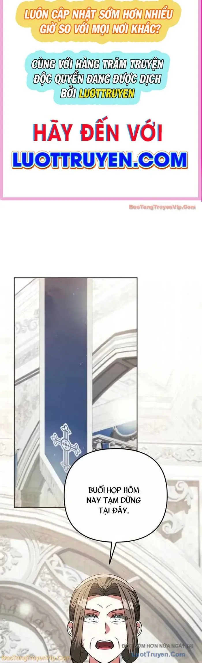 Bản Ngã Của Tôi Là Thợ Săn Dị Giới Chapter 71 - 2