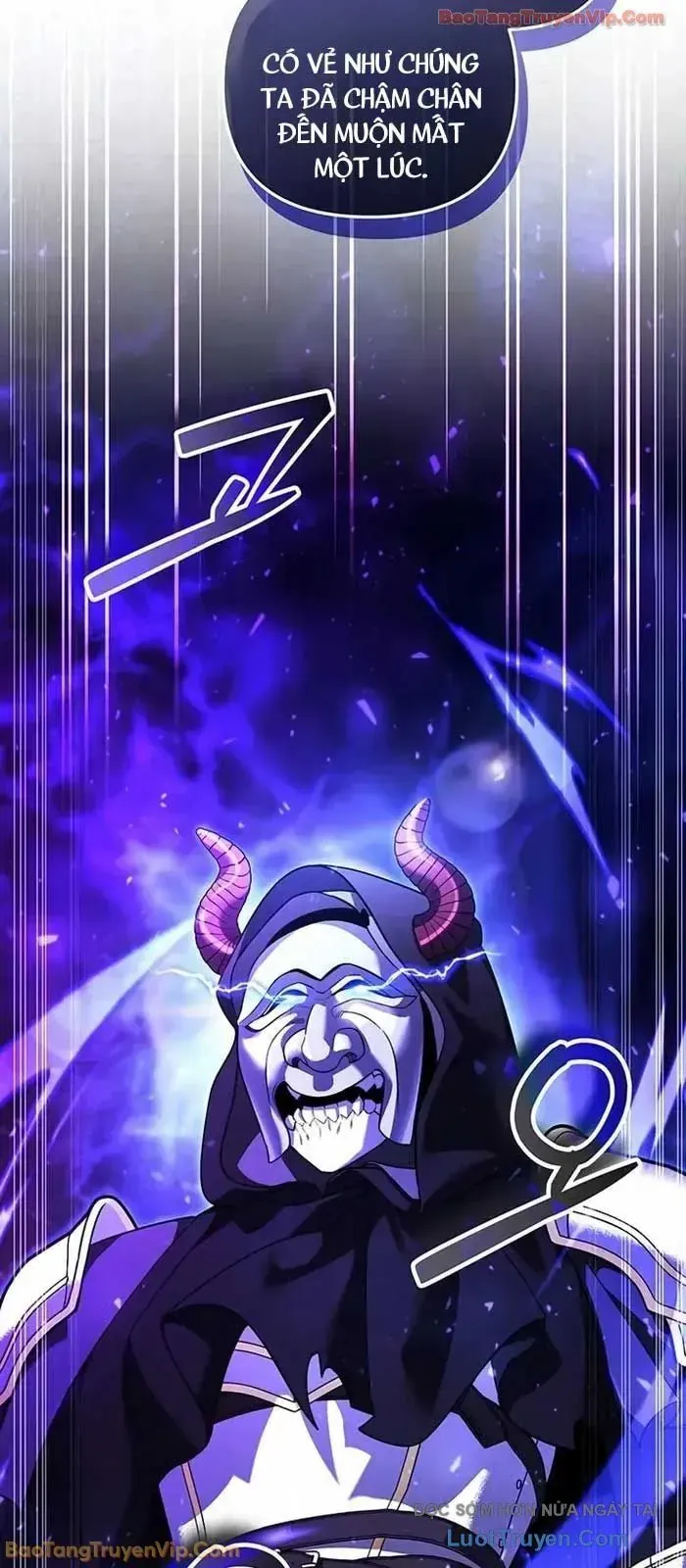 Bản Ngã Của Tôi Là Thợ Săn Dị Giới Chapter 71 - 11