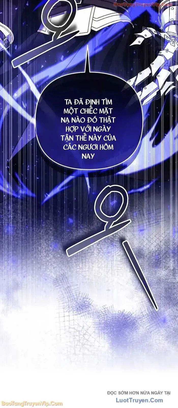 Bản Ngã Của Tôi Là Thợ Săn Dị Giới Chapter 71 - 12