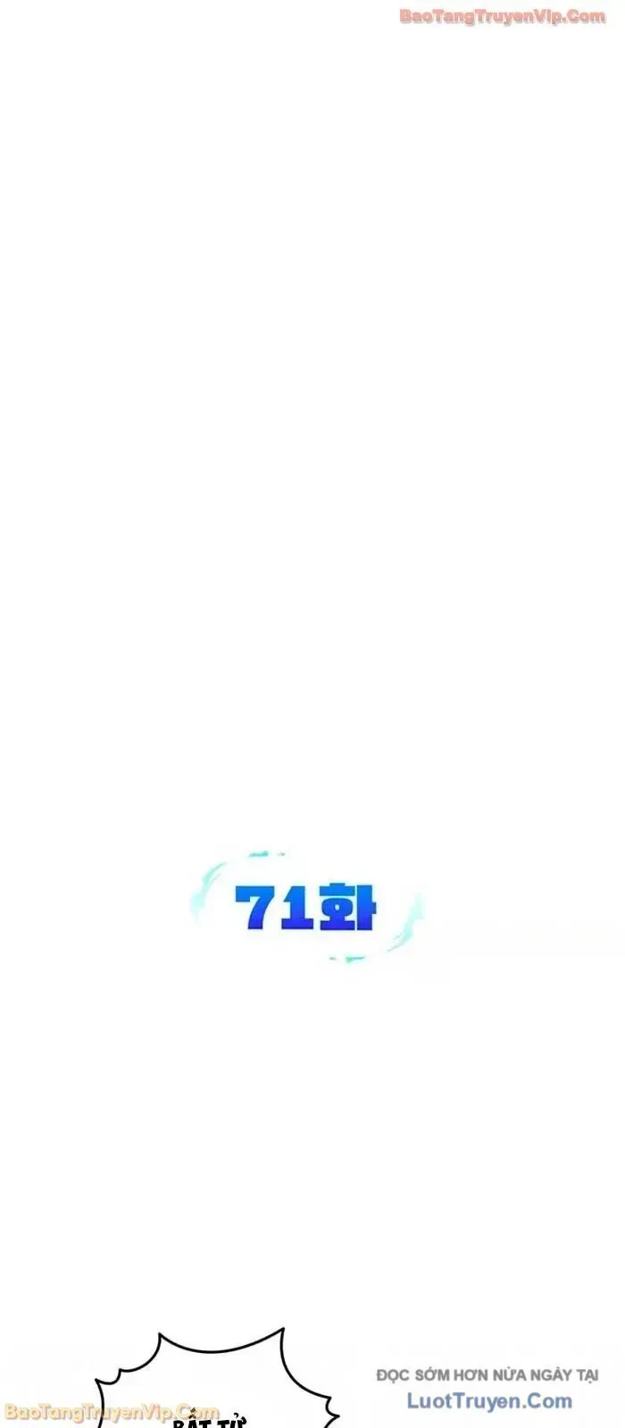 Bản Ngã Của Tôi Là Thợ Săn Dị Giới Chapter 71 - 13
