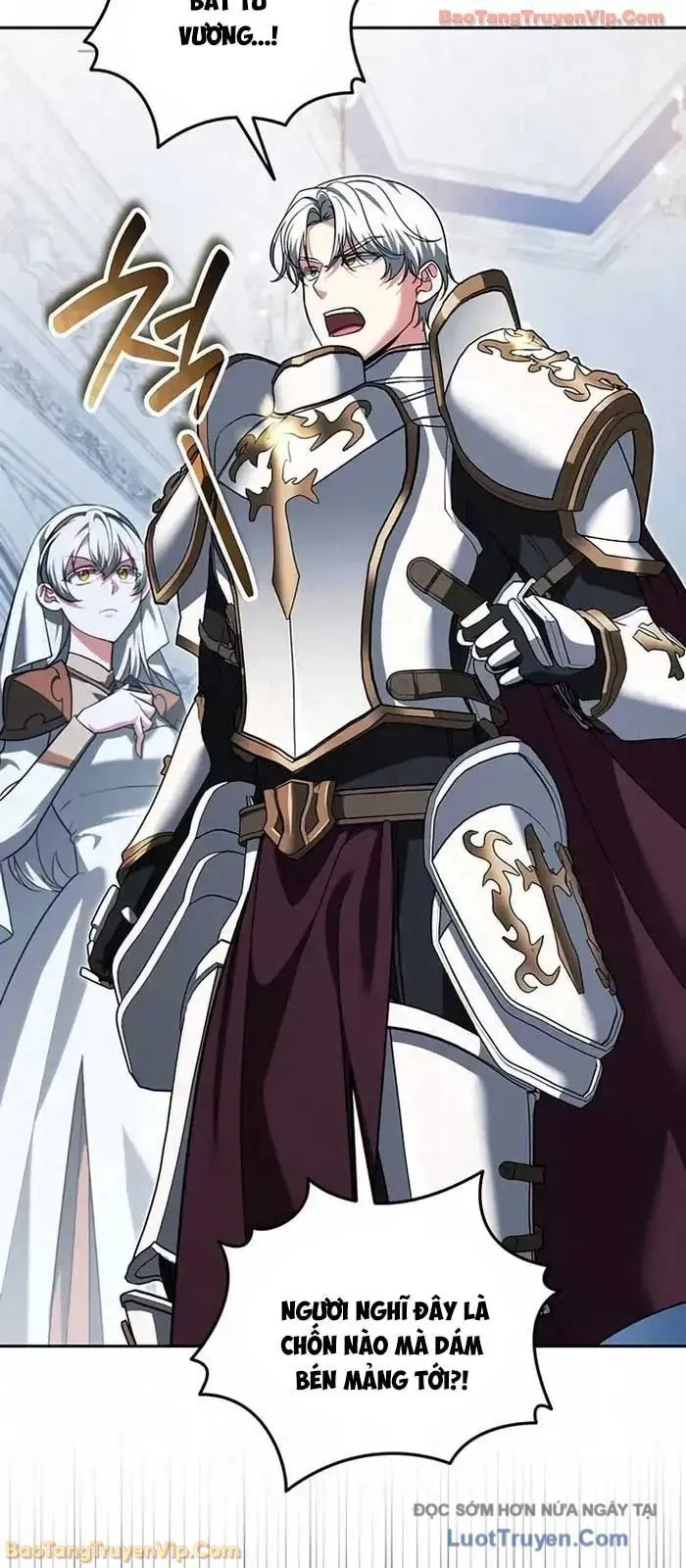 Bản Ngã Của Tôi Là Thợ Săn Dị Giới Chapter 71 - 14