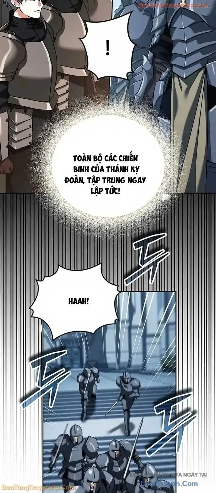 Bản Ngã Của Tôi Là Thợ Săn Dị Giới Chapter 71 - 16