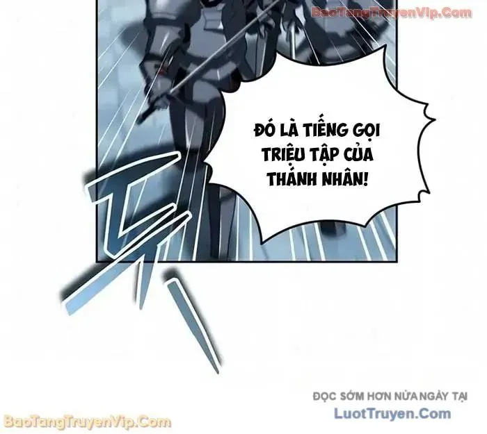 Bản Ngã Của Tôi Là Thợ Săn Dị Giới Chapter 71 - 17