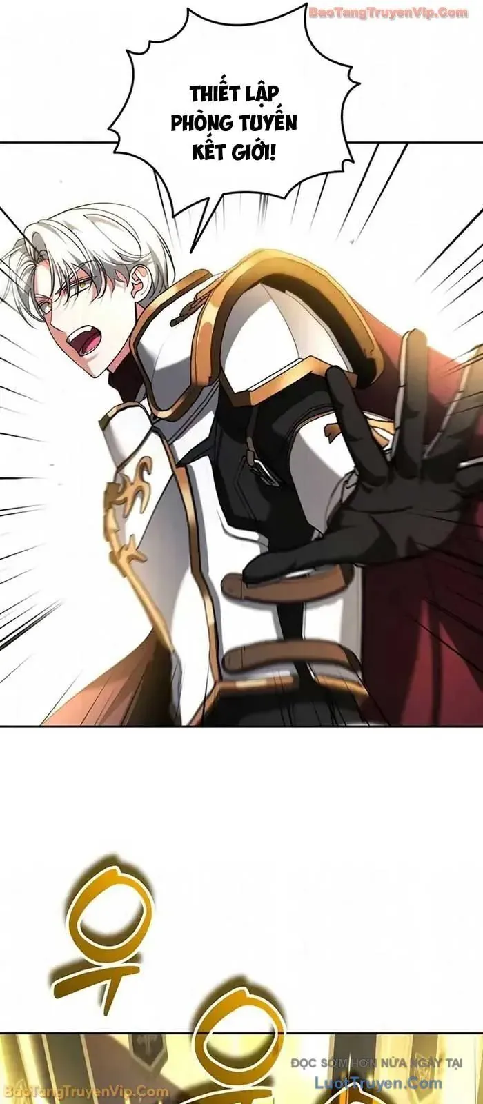 Bản Ngã Của Tôi Là Thợ Săn Dị Giới Chapter 71 - 18