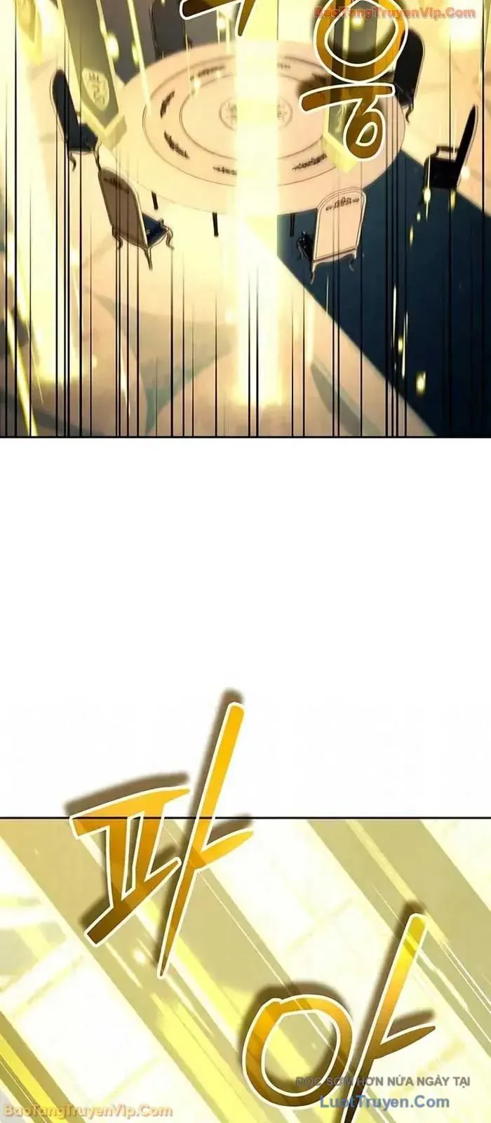 Bản Ngã Của Tôi Là Thợ Săn Dị Giới Chapter 71 - 19