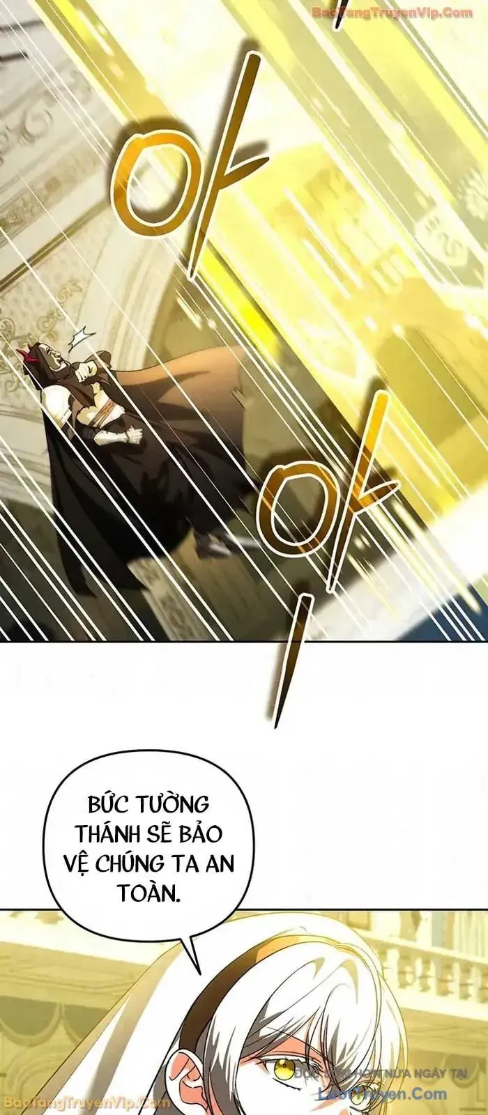 Bản Ngã Của Tôi Là Thợ Săn Dị Giới Chapter 71 - 20