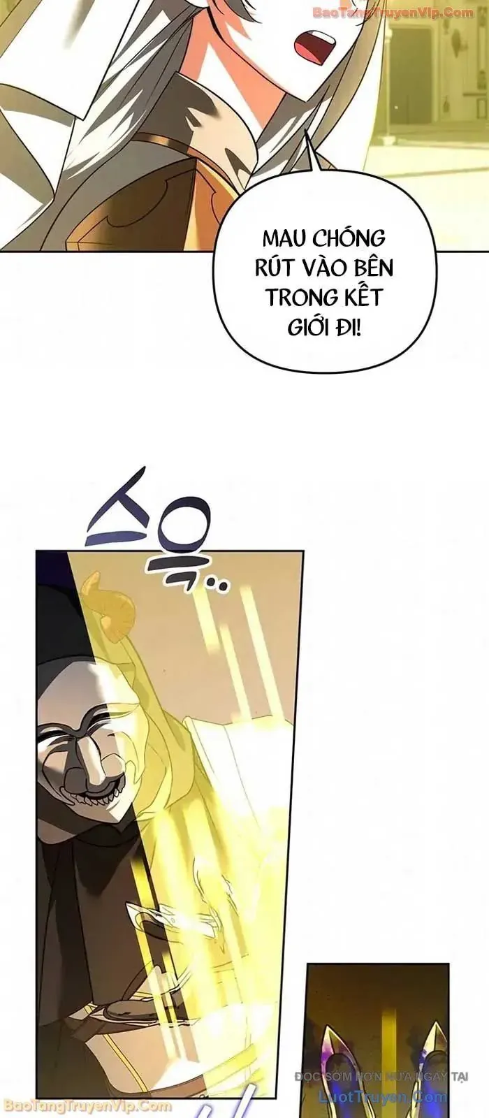 Bản Ngã Của Tôi Là Thợ Săn Dị Giới Chapter 71 - 21