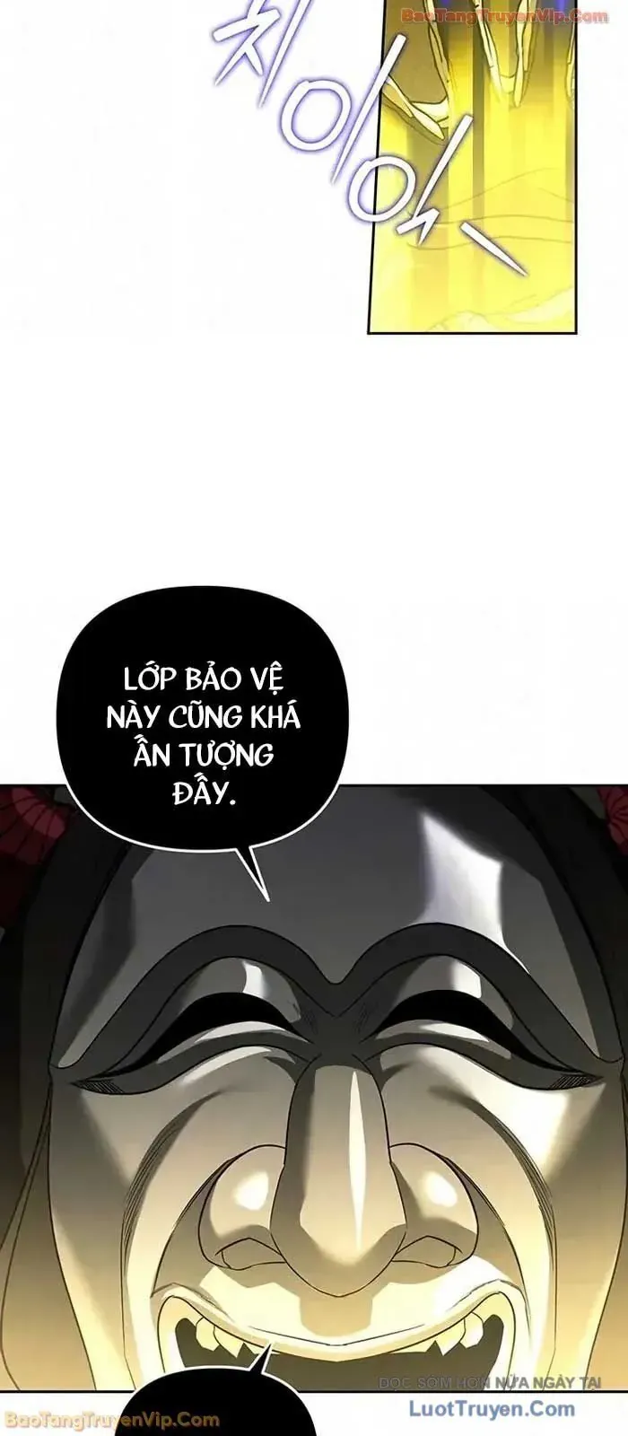 Bản Ngã Của Tôi Là Thợ Săn Dị Giới Chapter 71 - 22