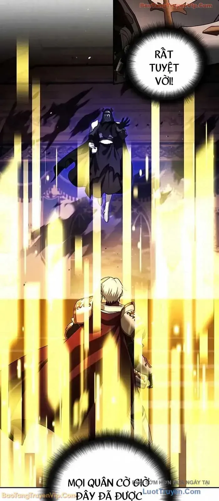 Bản Ngã Của Tôi Là Thợ Săn Dị Giới Chapter 71 - 24