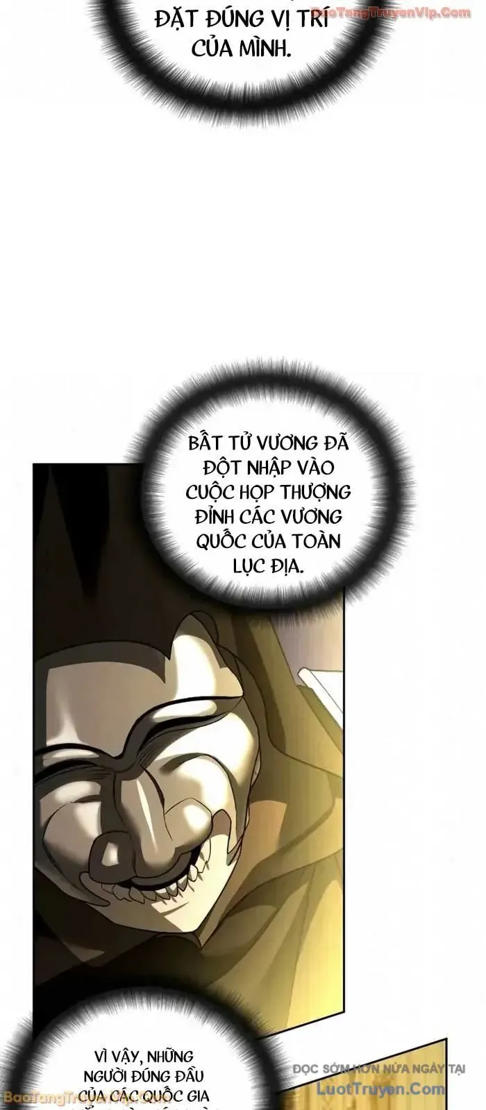 Bản Ngã Của Tôi Là Thợ Săn Dị Giới Chapter 71 - 25