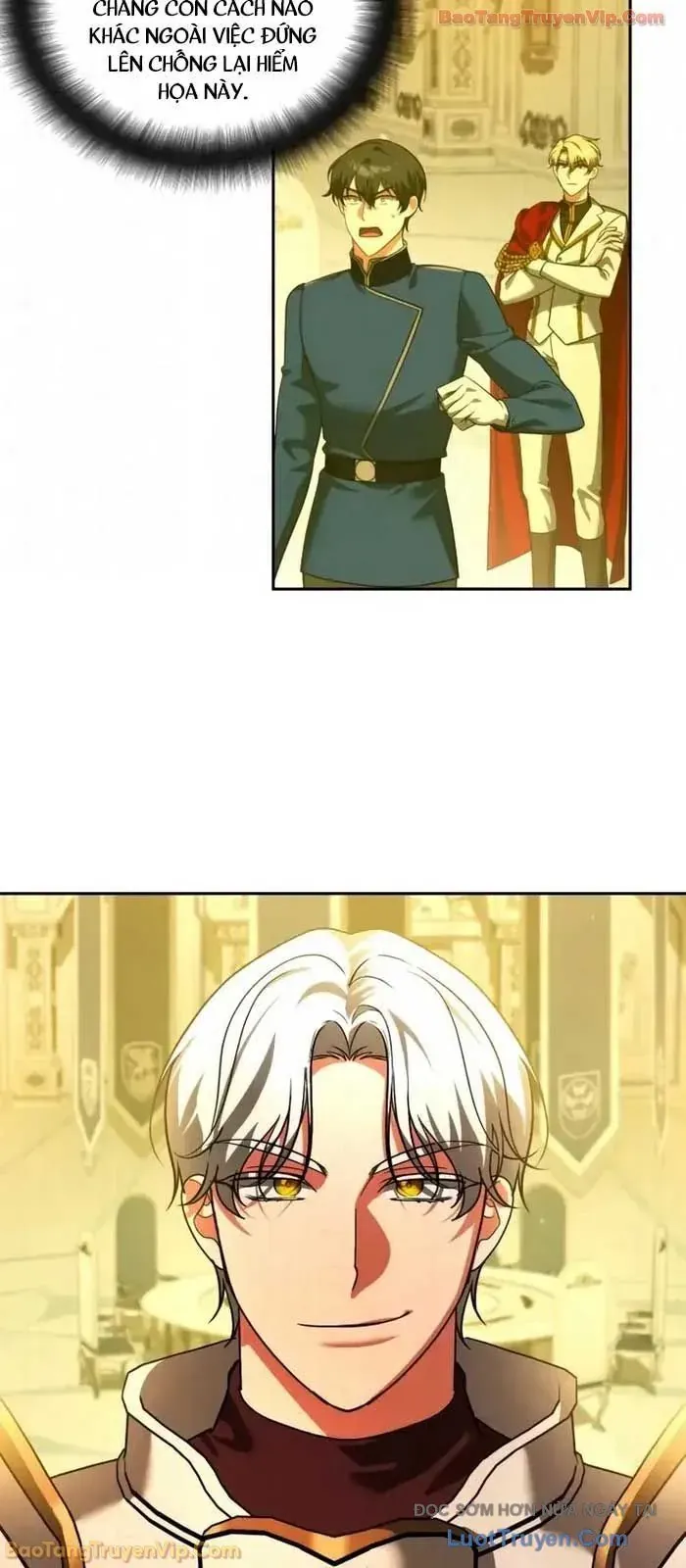 Bản Ngã Của Tôi Là Thợ Săn Dị Giới Chapter 71 - 26