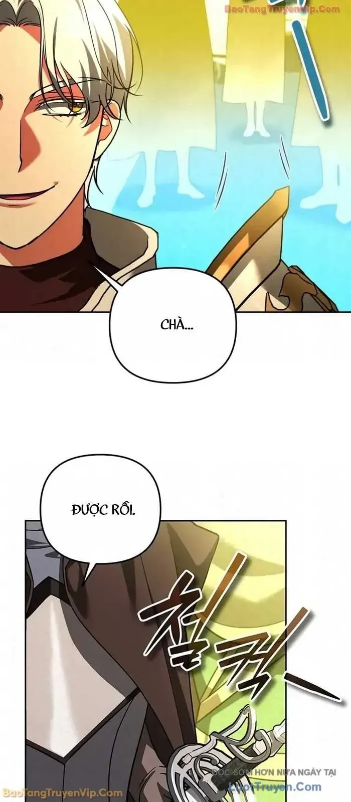 Bản Ngã Của Tôi Là Thợ Săn Dị Giới Chapter 71 - 30