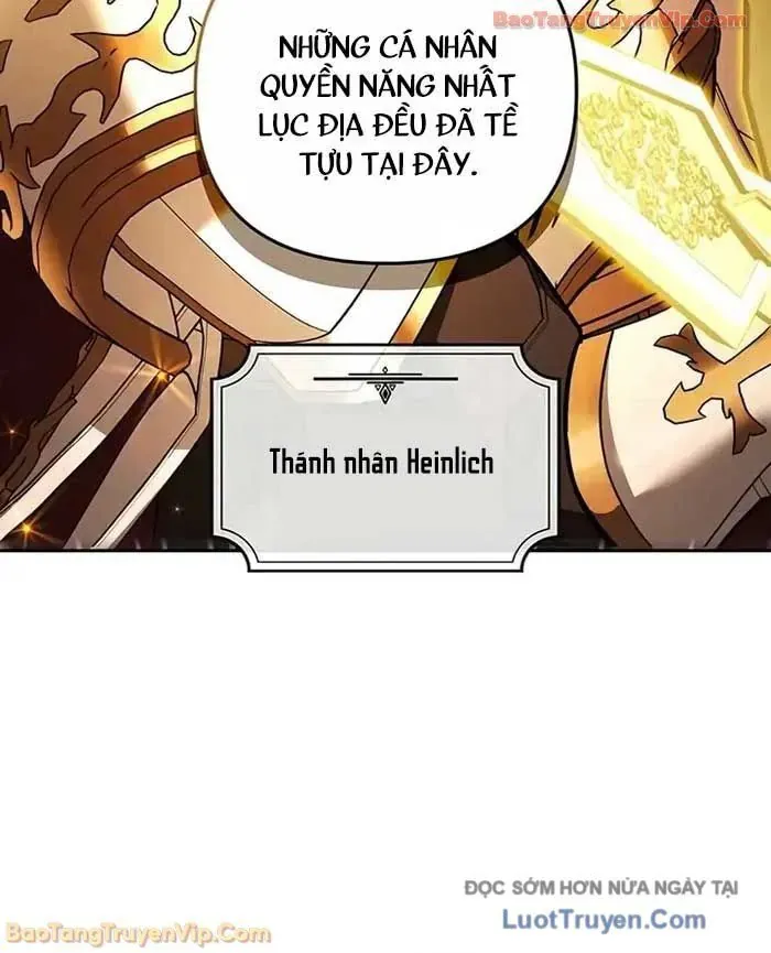 Bản Ngã Của Tôi Là Thợ Săn Dị Giới Chapter 71 - 33