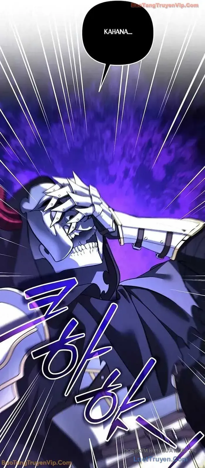 Bản Ngã Của Tôi Là Thợ Săn Dị Giới Chapter 71 - 34