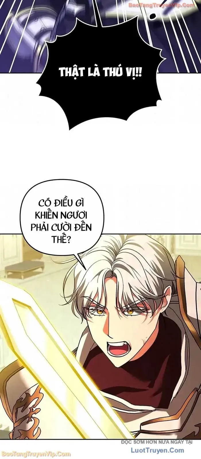 Bản Ngã Của Tôi Là Thợ Săn Dị Giới Chapter 71 - 35