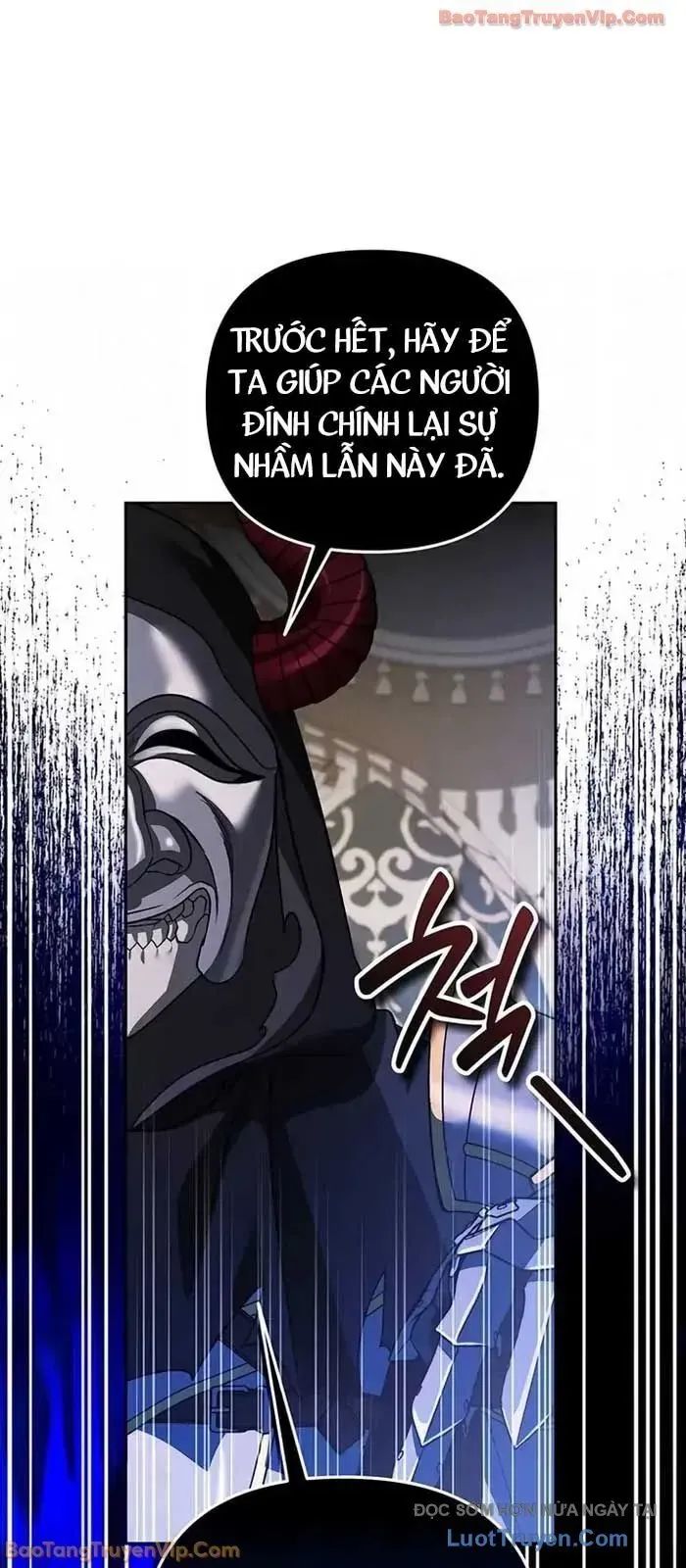 Bản Ngã Của Tôi Là Thợ Săn Dị Giới Chapter 71 - 36