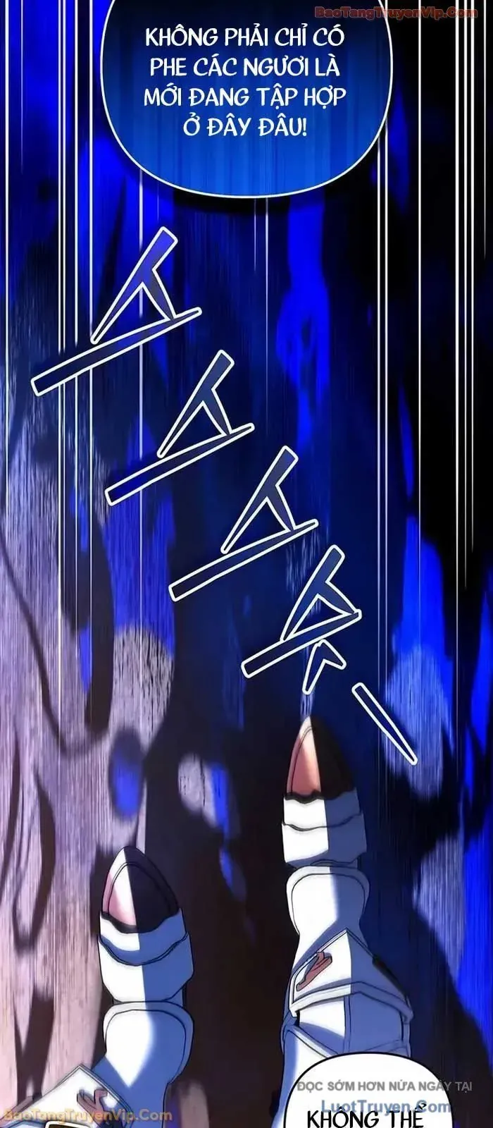 Bản Ngã Của Tôi Là Thợ Săn Dị Giới Chapter 71 - 37