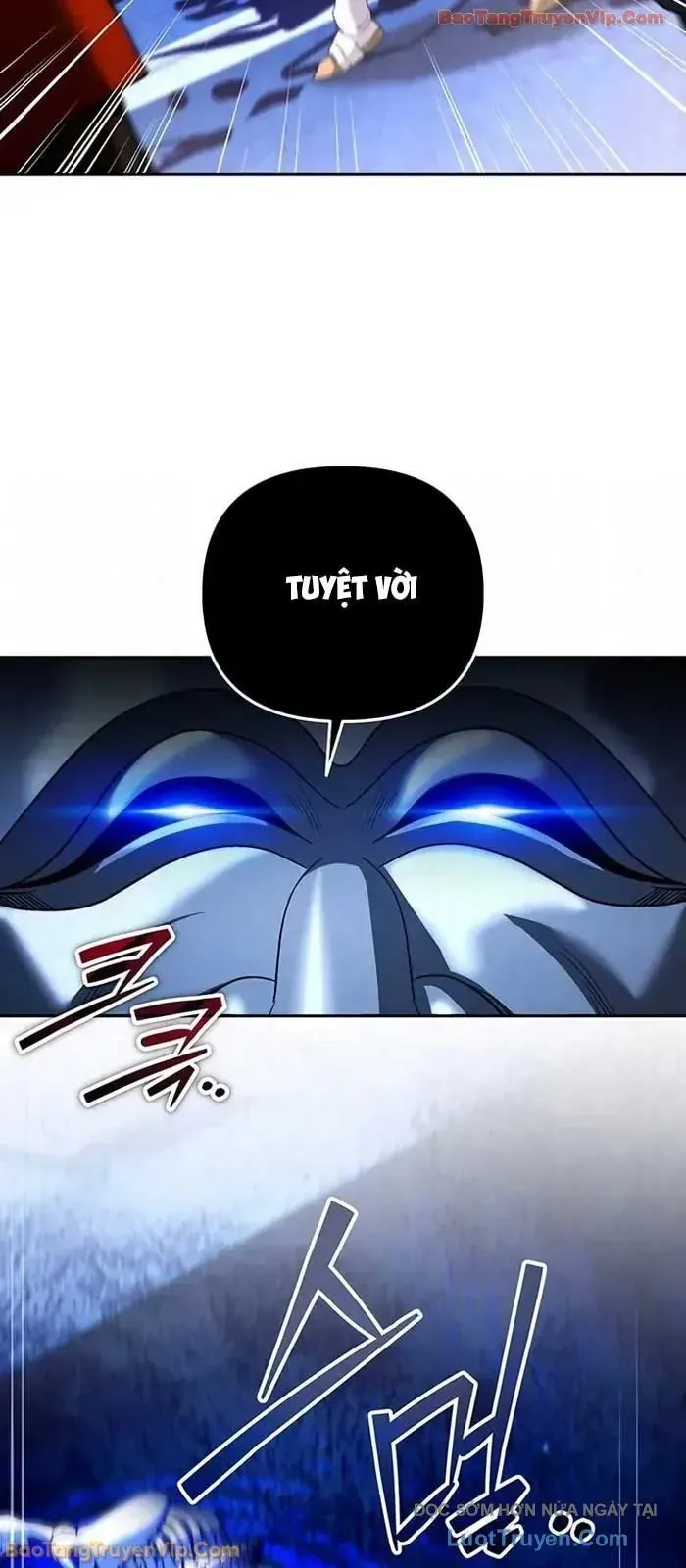Bản Ngã Của Tôi Là Thợ Săn Dị Giới Chapter 71 - 39