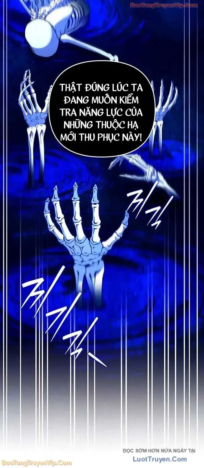 Bản Ngã Của Tôi Là Thợ Săn Dị Giới Chapter 71 - 40