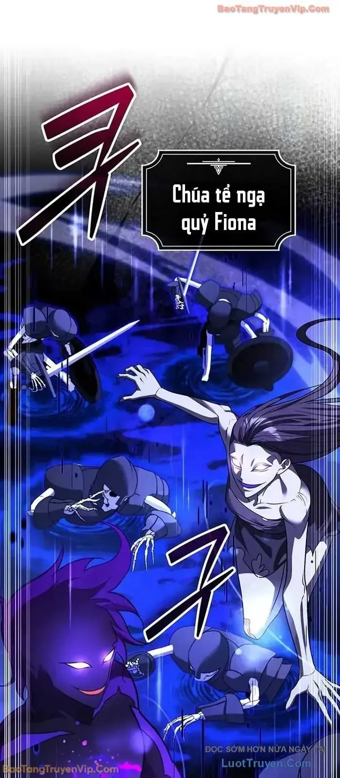 Bản Ngã Của Tôi Là Thợ Săn Dị Giới Chapter 71 - 41