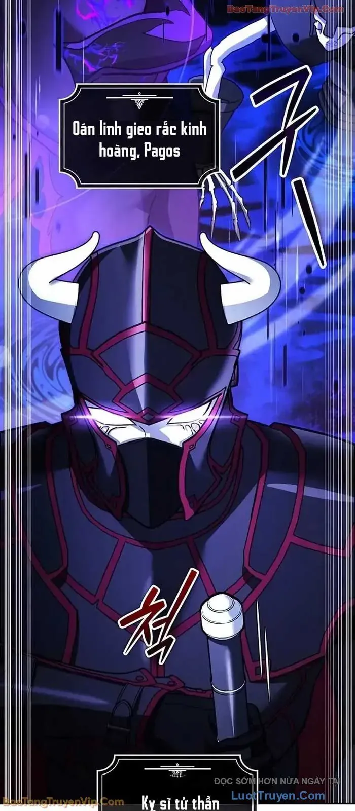 Bản Ngã Của Tôi Là Thợ Săn Dị Giới Chapter 71 - 42