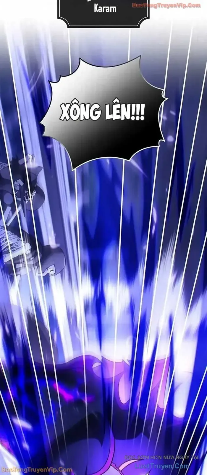 Bản Ngã Của Tôi Là Thợ Săn Dị Giới Chapter 71 - 43