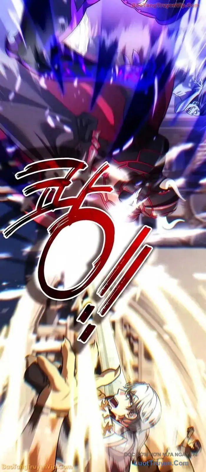 Bản Ngã Của Tôi Là Thợ Săn Dị Giới Chapter 71 - 44