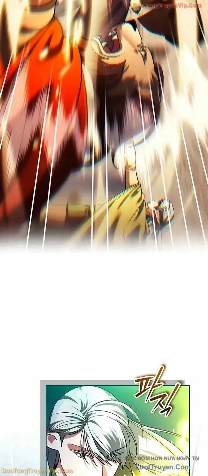 Bản Ngã Của Tôi Là Thợ Săn Dị Giới Chapter 71 - 45