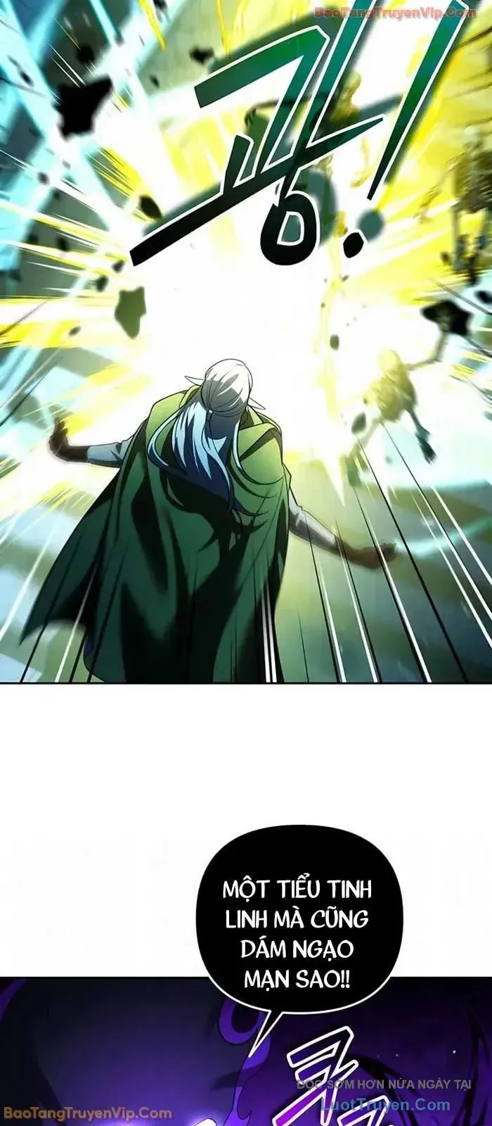 Bản Ngã Của Tôi Là Thợ Săn Dị Giới Chapter 71 - 47