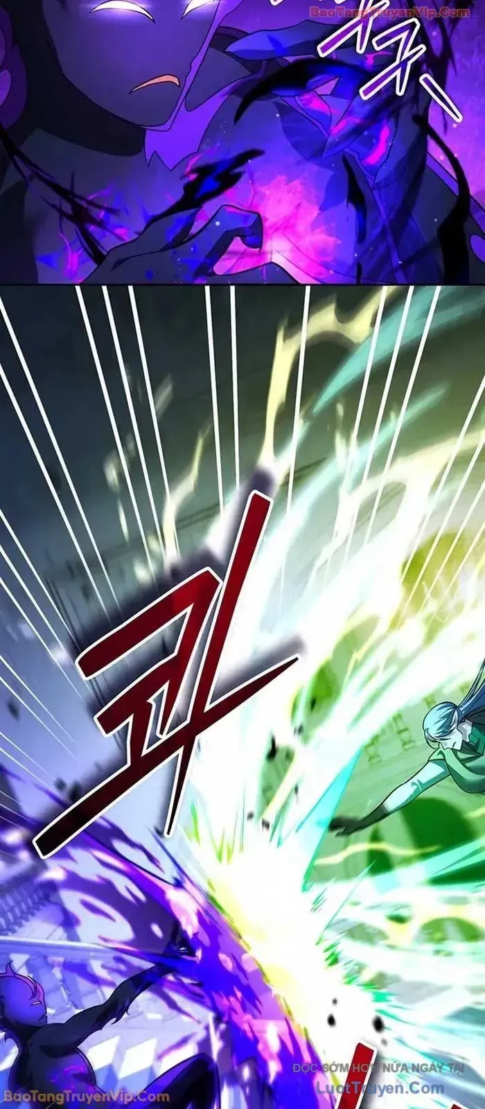 Bản Ngã Của Tôi Là Thợ Săn Dị Giới Chapter 71 - 48