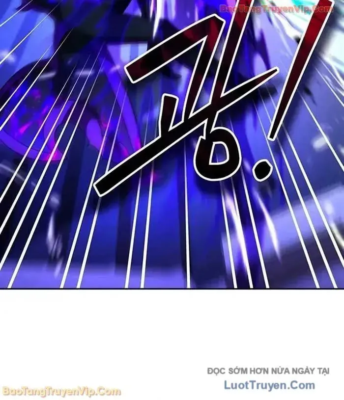 Bản Ngã Của Tôi Là Thợ Săn Dị Giới Chapter 71 - 49