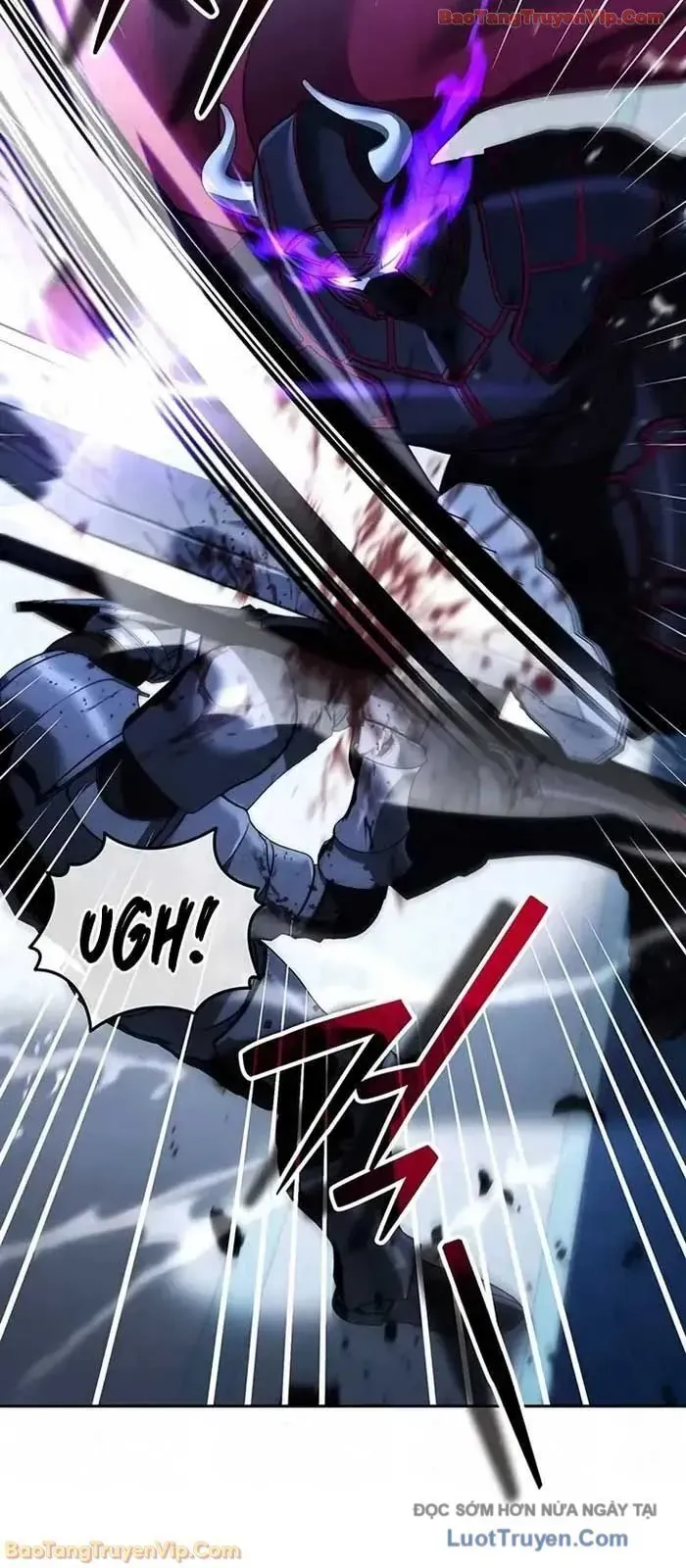Bản Ngã Của Tôi Là Thợ Săn Dị Giới Chapter 71 - 51