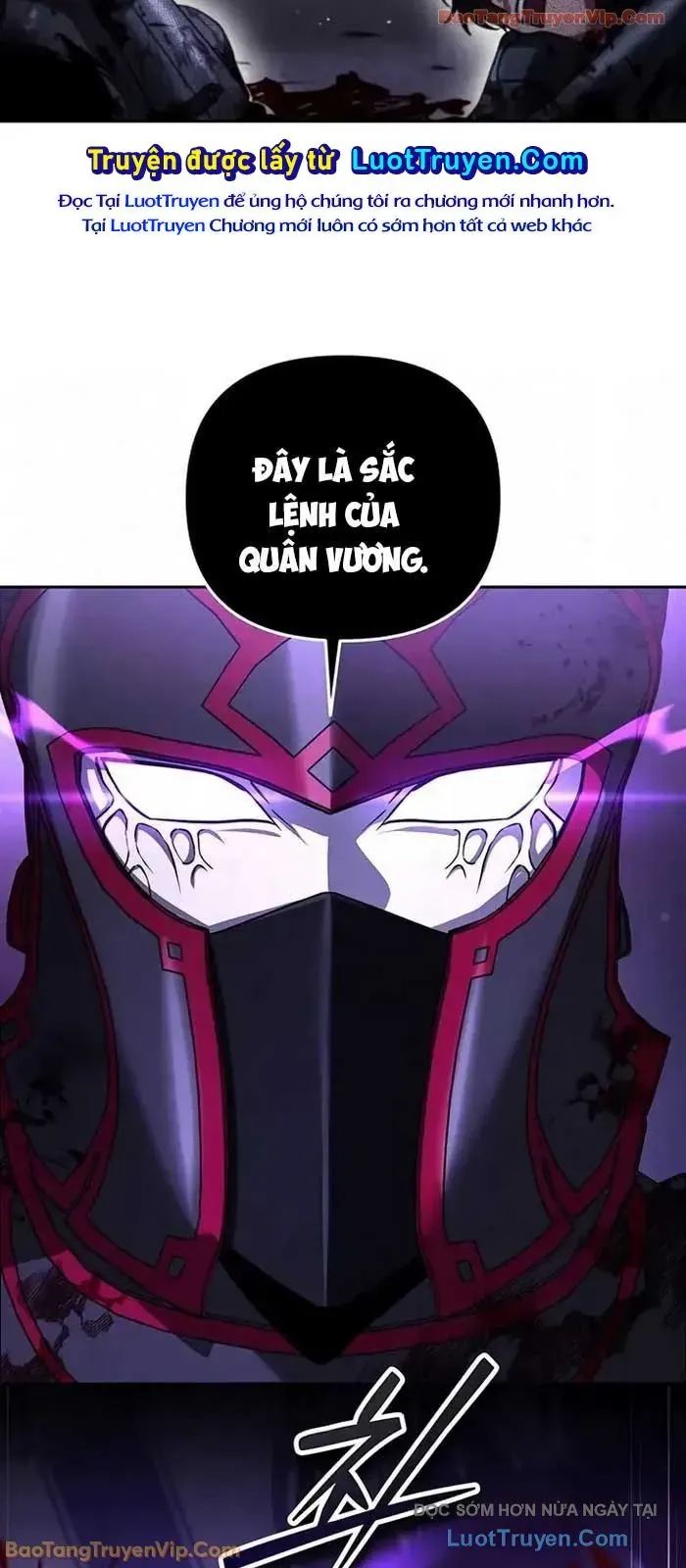 Bản Ngã Của Tôi Là Thợ Săn Dị Giới Chapter 71 - 53