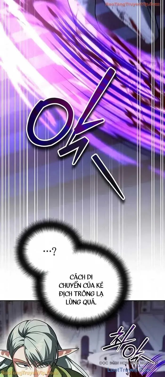 Bản Ngã Của Tôi Là Thợ Săn Dị Giới Chapter 71 - 55
