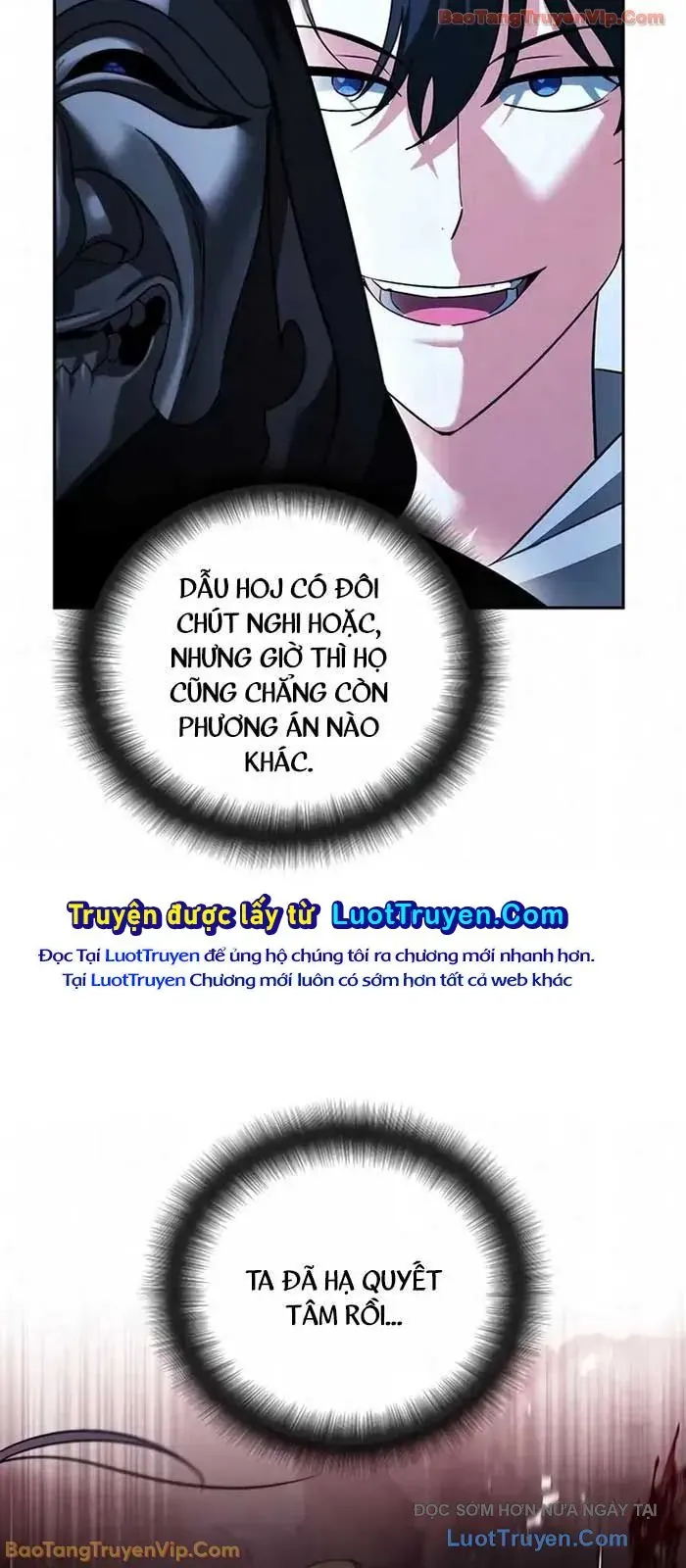 Bản Ngã Của Tôi Là Thợ Săn Dị Giới Chapter 71 - 57