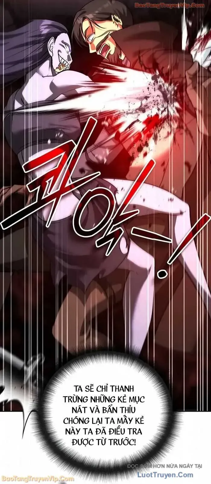 Bản Ngã Của Tôi Là Thợ Săn Dị Giới Chapter 71 - 58